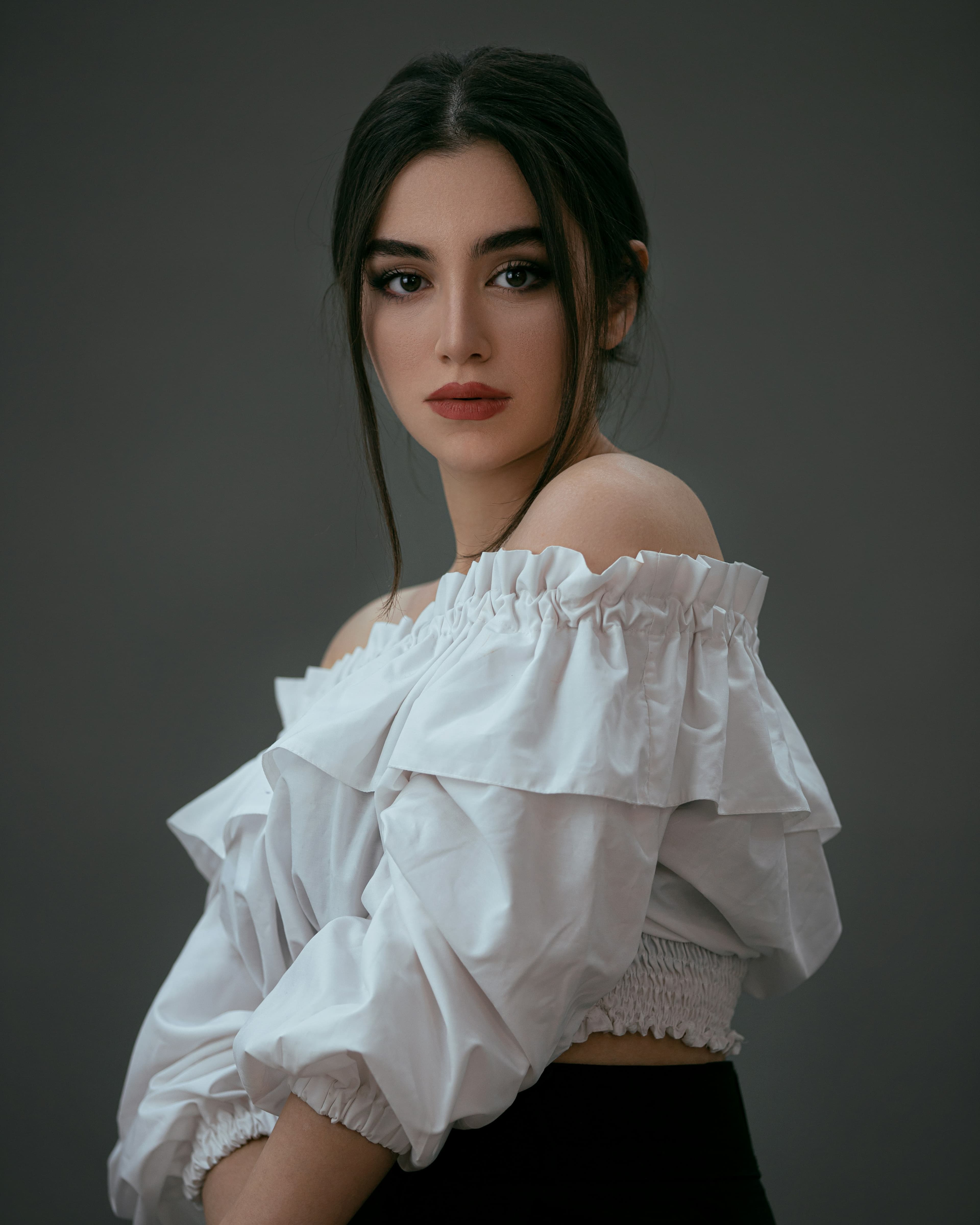 Natasha