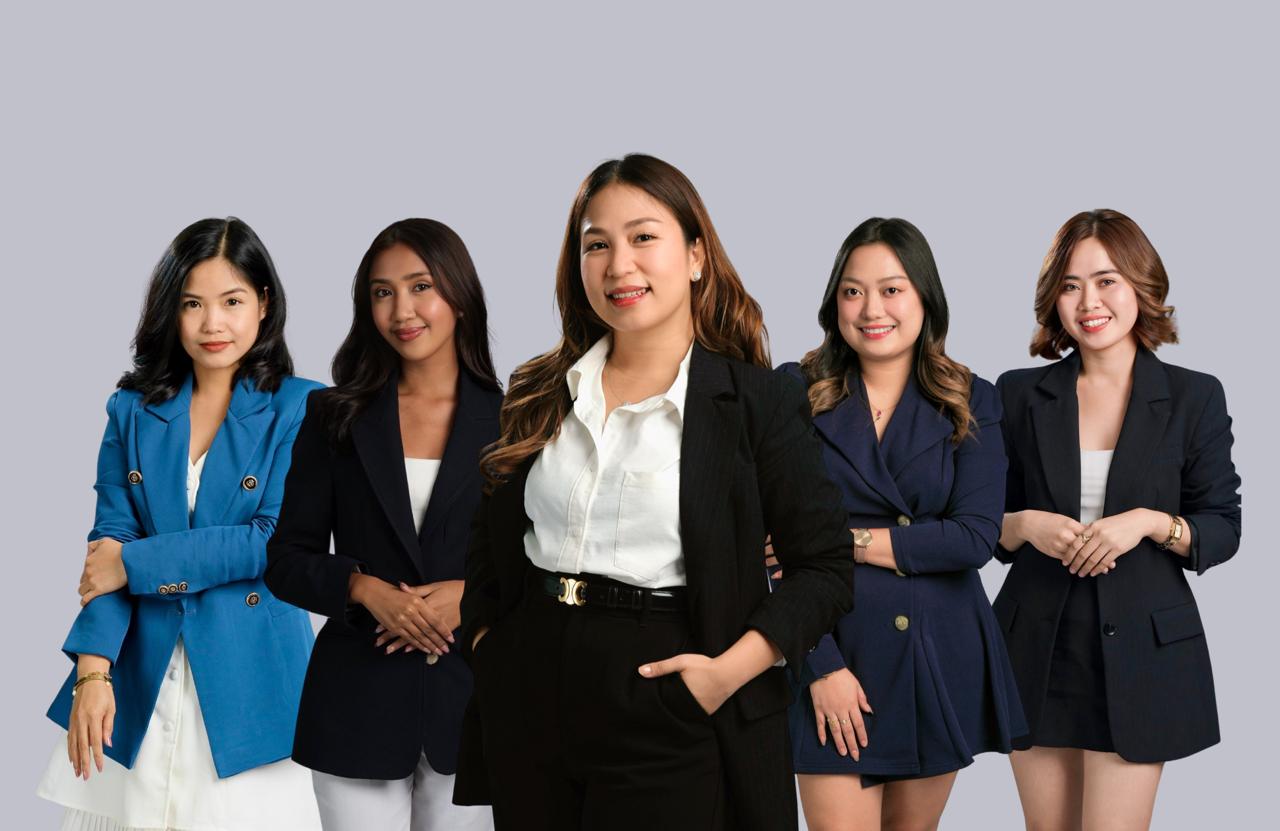 Team Grandeur